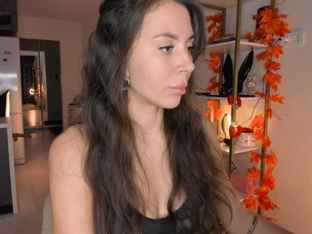 AshkaDy