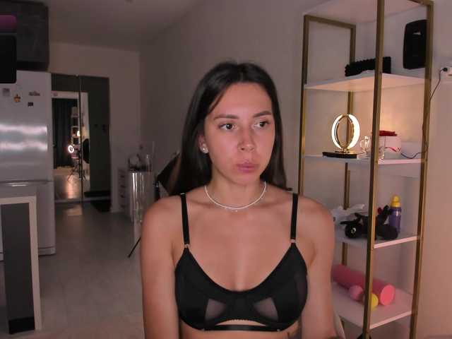 Ashley-Wow