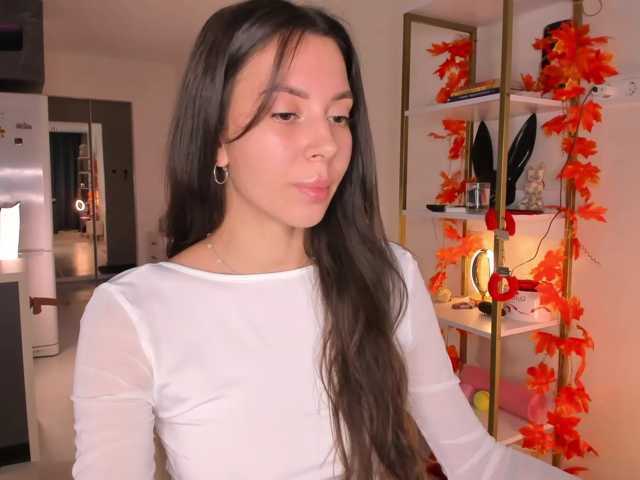 Ashley-Wow