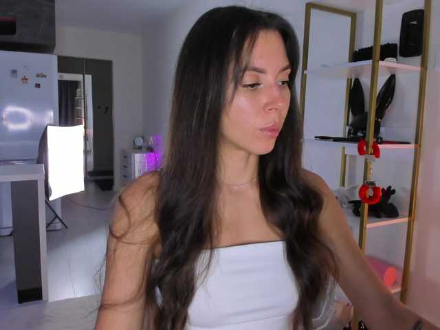 Ashley-Wow
