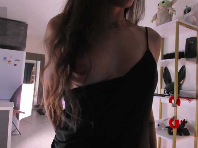 Ashley-Wow live cam on BongaCams