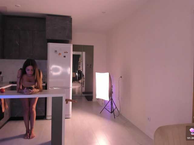 Ashley-Wow