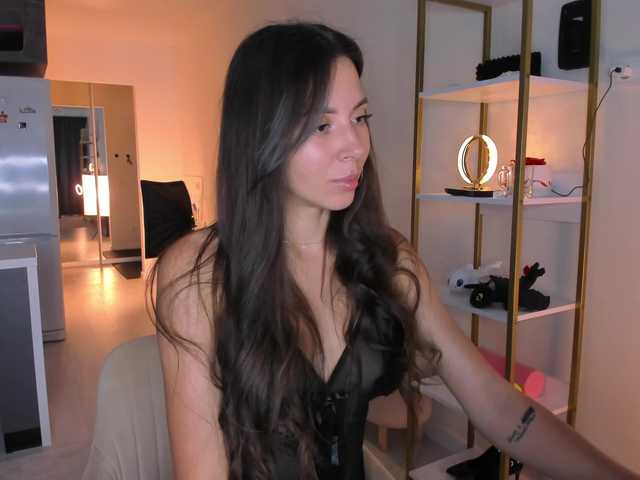 Ashley-Wow