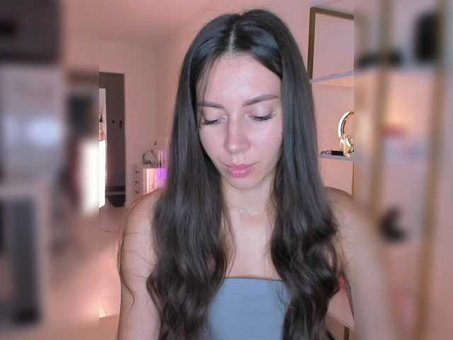 Ashley-Wow live cam on BongaCams