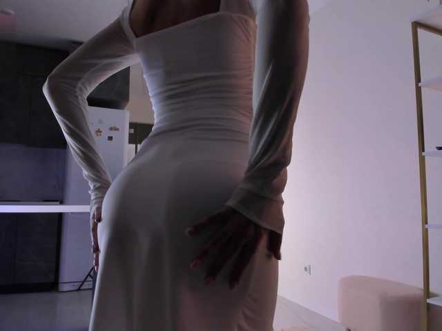 Ashley-Wow live cam on BongaCams