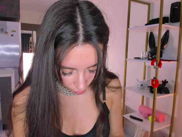 AshkaDy