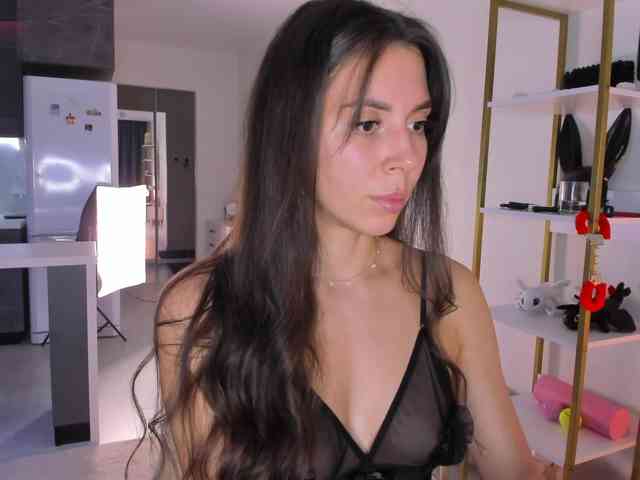 AshkaDy webcam