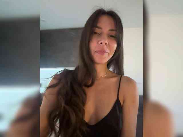 AshkaDy webcam