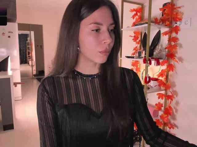 Ashley-Wow Ashley-Wow