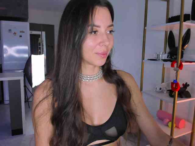 AshkaDy webcam