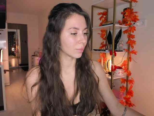 AshkaDy