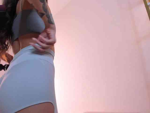 Ashley-Wow Ashley-Wow