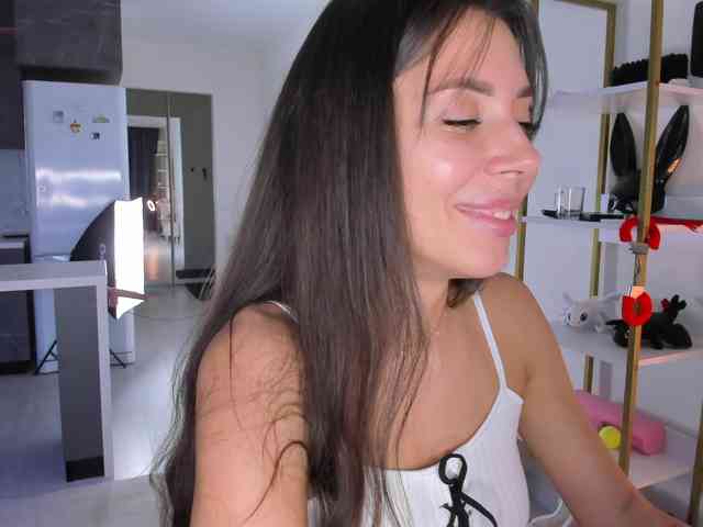 AshkaDy webcam