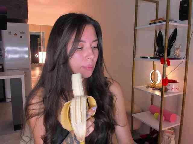 AshkaDy