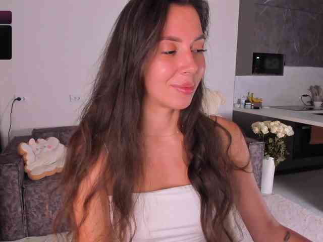 AshkaDy webcam