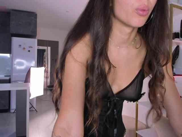 AshkaDy webcam