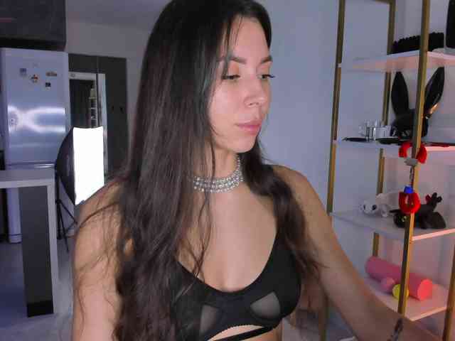 AshkaDy