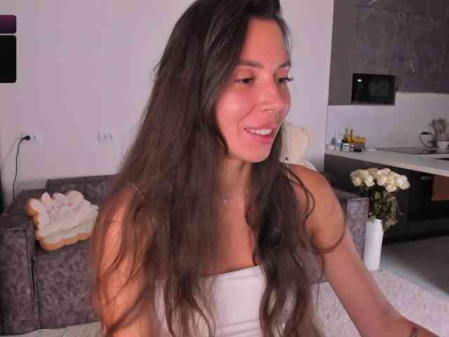 AshkaDy webcam