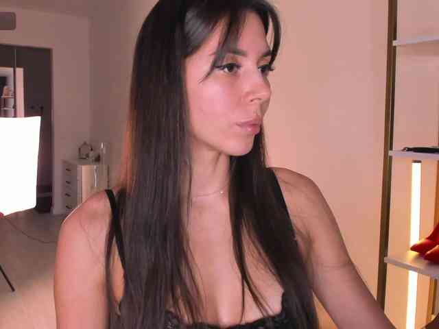 AshkaDy