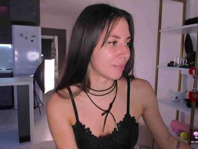AshkaDy webcam