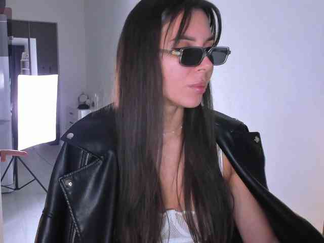 AshkaDy webcam