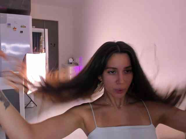 AshkaDy webcam