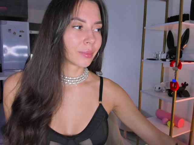 AshkaDy webcam