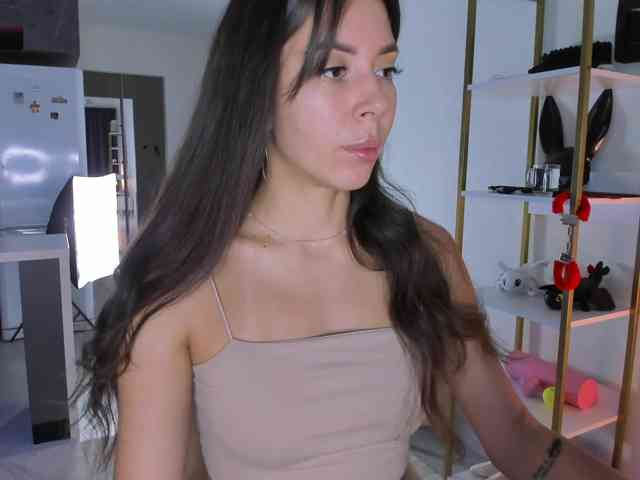 AshkaDy