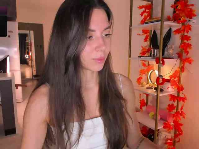 AshkaDy