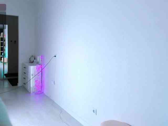 AshkaDy webcam