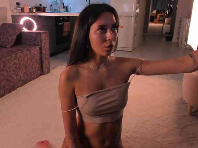 AshkaDy