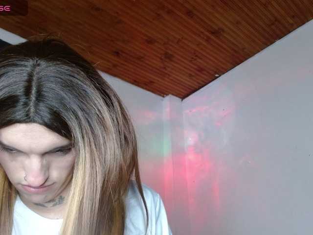 kimtaehyung98 live webcam show