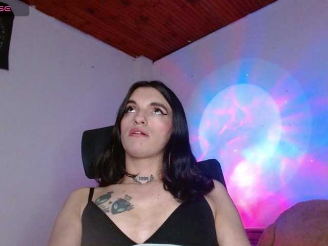 kimtaehyung98 live webcam show