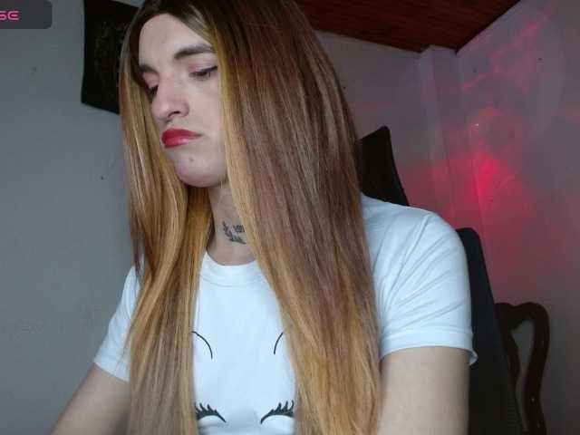 kimtaehyung98 live webcam show