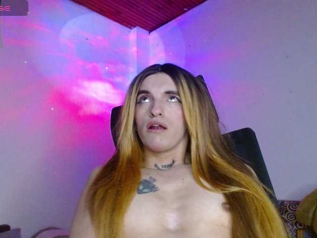 kimtaehyung98 live webcam show