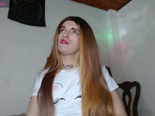 kimtaehyung98 live webcam show