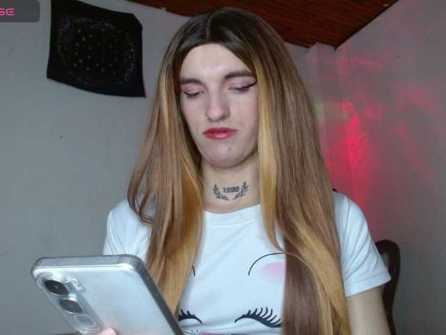kimtaehyung98 live webcam show
