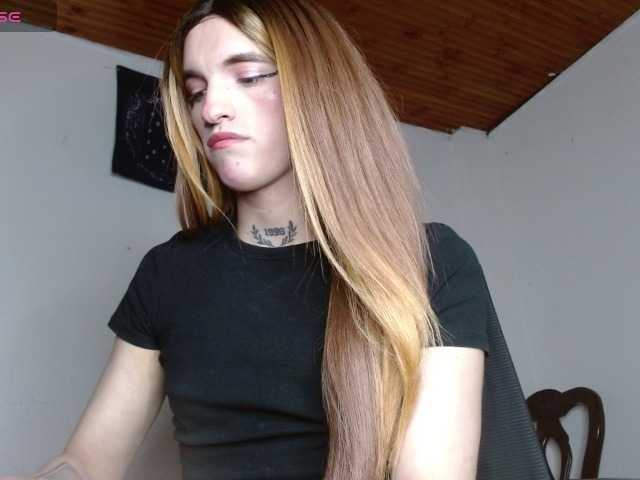 kimtaehyung98 live webcam show