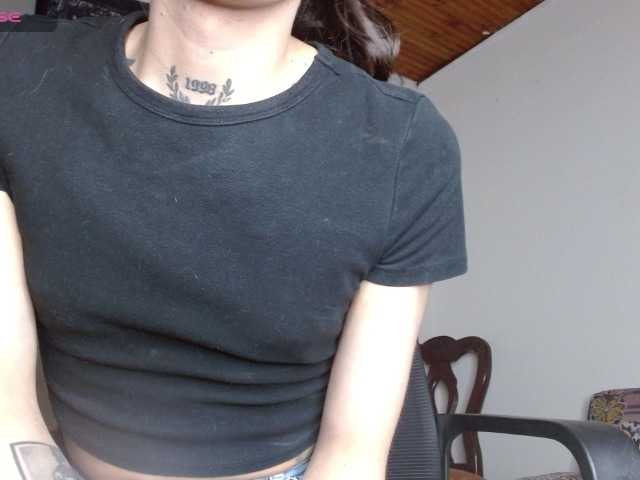 kimtaehyung98 live webcam show