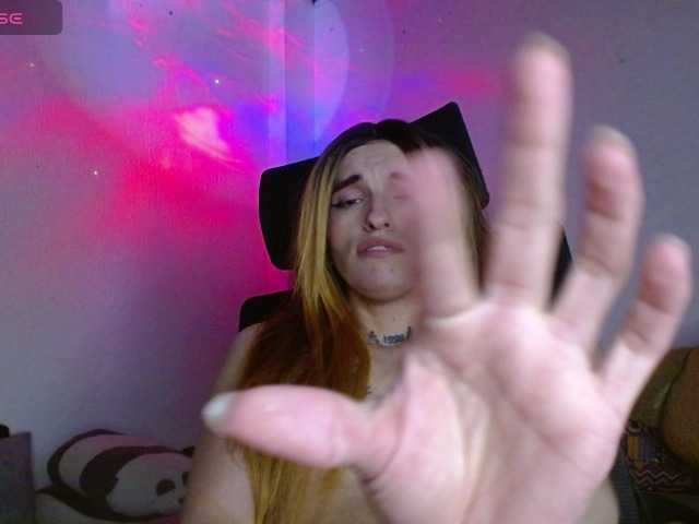 kimtaehyung98 live webcam show