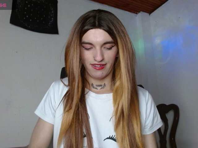 kimtaehyung98 live webcam show