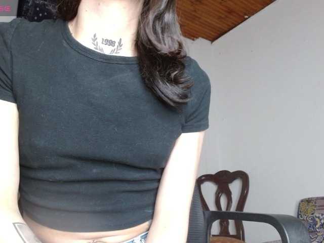 kimtaehyung98 live webcam show