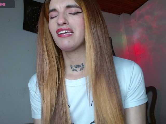 kimtaehyung98 live webcam show