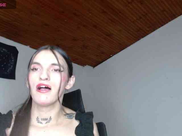 kimtaehyung98 Live Webcam on BongaCams