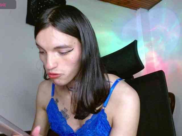 kimtaehyung98 Sex Cam Show