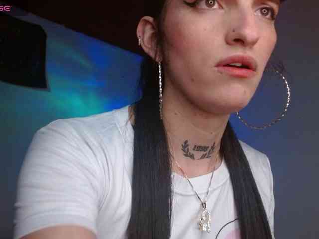 kimtaehyung98 Live Webcam on BongaCams