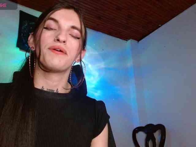 kimtaehyung98 Sex Cam Show