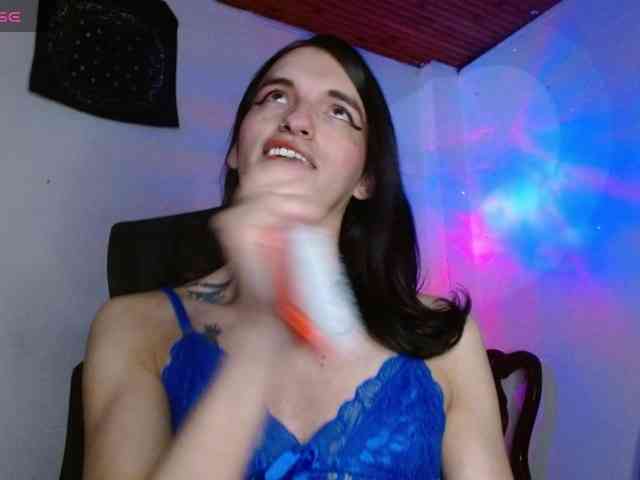 kimtaehyung98 Sex Cam Show