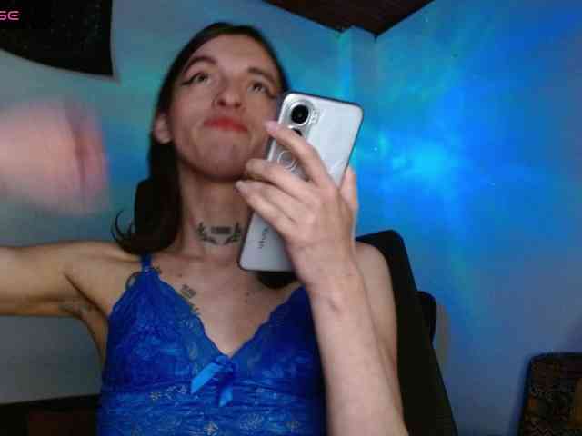 kimtaehyung98 Sex Cam Show