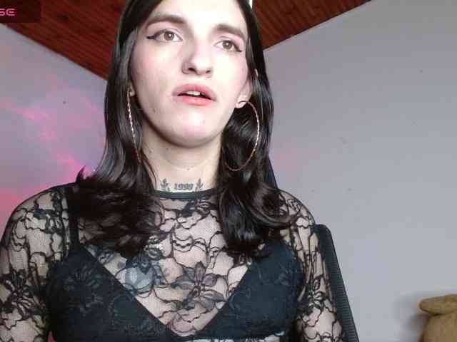 kimtaehyung98 Sex Cam Show